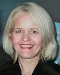 Sharon Schooley's Instagram, Twitter & Facebook