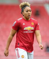 The bottom line is i. Chelsea Star Reece And Man Utd S Lauren James Become First Brother And Sister To Play For England And Are Living Dream