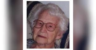 Viola Geiser Obituary