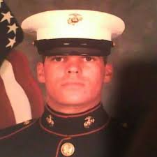 Hello Milford friends ! Does anyone remember a guy named billy Blake ? He  Used to have a car shop