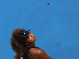 We did not find results for: Photos Naomi Osaka Butterfly Encounter At Australian Open