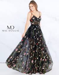 Buy mac duggal and get the best deals at the lowest prices on ebay! Mac Duggal Prom Dresses Elizabeth Noel