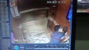 Угибдд гу мвд россии по г. Sau Be Gai Bá»‹ Sam Sá»¡ Trong Thang May Chung CÆ° Cung Hang Loáº¡t Vá»¥ Xam