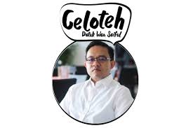 Pusat jagaan warga emas berbayar oleh muzdalifah mustapha pengarang@utusan.com.my shahrizat abdul jalil bermesra dengan penerima anugerah kecemerlangan di dalam perkhidmatan, hasnah sambas (dua dari kiri) di cheras, semalam. Perlukah Pusat Jagaan Warga Emas Bersatu App