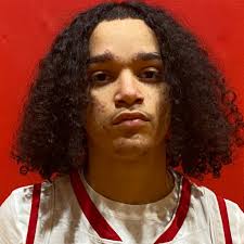 Brian Caban's Platt RVT High School Bio