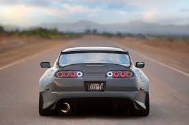 Toyota supra mk3 performance custom moto engine: Supra Human Feats 1 000hp Custom Widebody Toyota Jza80