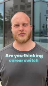 📣 Freshers! Your first job just got easier., 🎯 No more ghosted  applications., 💡 Monkify.ai matches you with the right jobs — instantly.,  ✅ One-click apply, ✅ Verified companies only, ✅ Resume & career ...