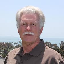 Amazon.com: Wayne Via: books, biography, latest update