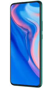 I've played the new call of duty mobile with no noticeable performance issues and put the new pokemon masters through its paces for the last few days and haven't experienced any issues. Huawei Y9 Prime 2019 Specs Review Release Date Phonesdata