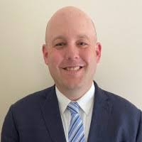 200+ "Paul Do" profiles