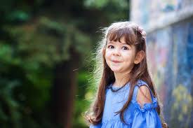 Yes, the meaning of a name is important, but what can possibly decide your child's destiny is the initial you pick for him. 19 Girl Names That Start With J Baby Names Starting With J