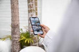 Untuk bisa mengaktifkan paket harian xl ini, gadgeter dapat menggunakan kode ussd yang biasanya diterapkan pada aplikasi phone atau menggunakan aplikasi myxl yang dapat diunduh di google play store untuk pengguna smartphone android atau apple app store untuk pengguna iphone. Daftar Harga Paket Internet Murah Kuota Unlimited Semua Operator 2020 Rumah123 Com
