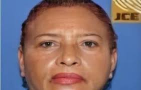 Condenan a cinco años de prisión a madre del coronel Núñez de Aza por  lavado de activos en caso Coral y Coral 5G