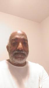 Mormon priest seeking wife or companion