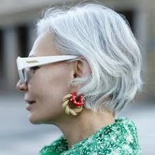 100 Grece Haircut ideas in 2025