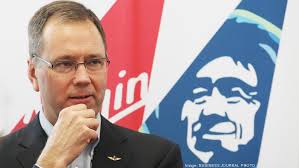 Qatar Airways launches Seattle route early, swapping out Airbus jet for  Boeing