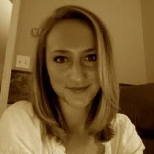 Erica Clare (ericaleighclare)