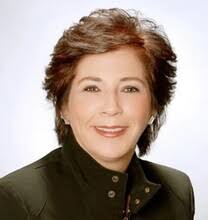 Midtown, TN Real Estate Agents