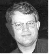 James Buys Obituary (2004)