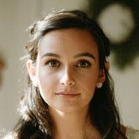 Megan Doolittle's Instagram, Twitter & Facebook