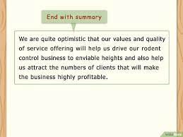 Example of methodology in concept paper. Methodology Example Of Concept Paper Examplepapers