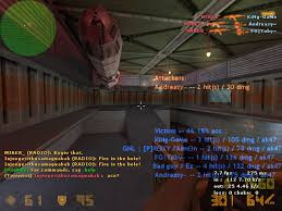 Counter strike 1.6 _ code console for cs 1.6 2018 all of these codes are worth a lot for better shuffle and instant throws in the. Miber Cs Cfg Settings Download Gamingcfg Com