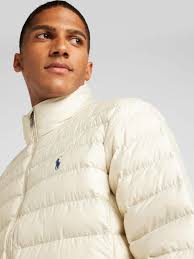 Polo jackets cheap online