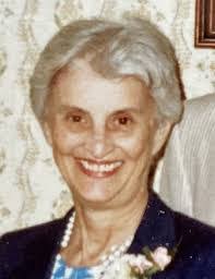 Charles Mcsweeney's Instagram, Twitter & Facebook