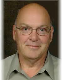 Obituary information for John Pierce