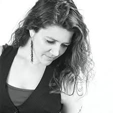 HOUSEGUEST Magazine #5 Contributors