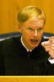 Joseph "Rusty" Johnston