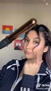 Aisha Ejaz (ayshaejaz2000)