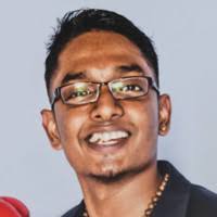 20+ "Gerard Miranda" profiles