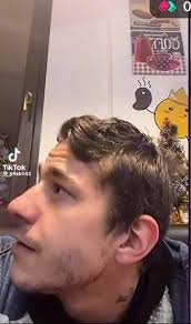 #fyp #fypシ #fypシ゚viral #fans #viral #czech #bizzare #psycho #shopaholicadel  #shopaholic #ondrejiprosim #bohnice #kosmonosy #praha