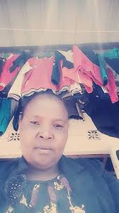 The Testimony of the Samaritans in John 4:27-42