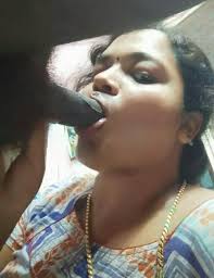 Pondicherry Tamil girl naked blowjob and sex - FSI Blog