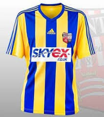 Brentford fc, brentford, united kingdom. Brentford Fc
