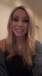 Earlier today, I posted about my struggles with tremendous anxiety and  panic attacks. , Here is a special message for YOU! , Thank You 🙏🏼 ,  #anxiety , #stress, #panicattack , #mentalhealth, #mom, ...