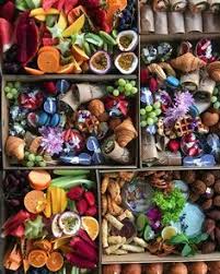 14 grazing tables ideas that will make any party stand out. 8 Grazing Box Ideas Graze Box Platters Cheese Platters