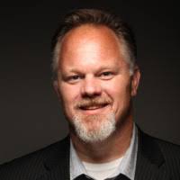 Robert Cartlidge Email & Phone Number