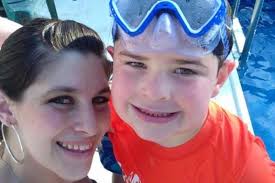 Fundraiser for Caterina Maietta by Christopher Maietta : Marie Maietta, a  loving mother