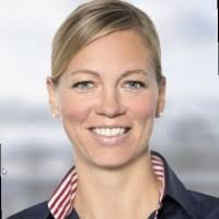 100+ "Seeth" profiles