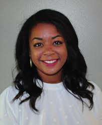 2022 SuSman Godfrey Prize WinnerS