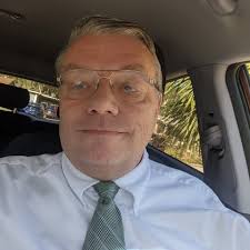 What are the schedules for Cars and Caffeine events and where to find a  2000-2005 Boxster in Sarasota FL?