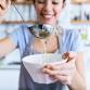 Culinary Arts | Food With a Twist