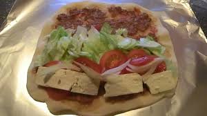 Amboss Blog Lahmacun Turkische Pizza Turkische Pizza Leckeres Essen Lebensmittel Essen