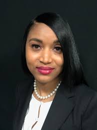 Our Team — Champions of Hope, Inc.