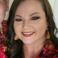 John Dampf Email & Phone Number