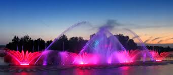 Backed by strong & experience engineering, lc tech works hard to help you maintain production goals and keep facilities operating at peak efficiency. Swimming Pool Products Fountain Nozzles Supplier Woo Engineering
