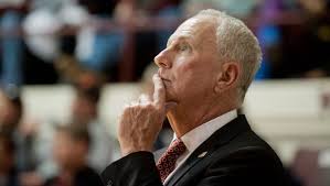 Bellarmine tops Wisconsin-Parkside 72-61